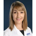 Dr. Anastassia Newbury, MD