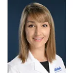 Dr. Anastassia Newbury, MD - Bethlehem, PA - Hand Surgery, Hip & Knee Orthopedic Surgery