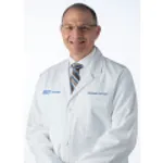 Dr. Michael A. Peck, MD, FACS, RPVI - San Antonio, TX - Vascular Surgery, Cardiovascular Surgery
