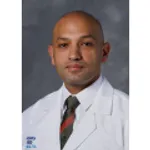 Dr. Mohammed H Mahmoud, MD - Sterling Heights, MI - Pulmonology, Critical Care Medicine