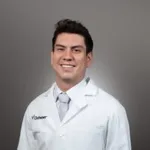 Dr. Juan Camilo Sarmiento Ramon, MD - Raceland, LA - Endocrinology,  Diabetes & Metabolism