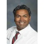 Dr. Anand Venugopal, MD - Overland Park, KS - Gastroenterology