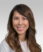 Dr. Anne Nguyen, DO - Livonia, MI - Dermatology