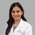 Dr. Meghan K Purohit - Marietta, GA - Neurology