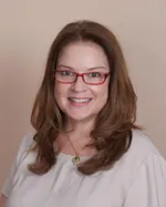 Dr. Tamara Ann Chambless, MD - Ontario, CA - Psychiatry, Neurology