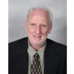 Dr. Scott Kirsch, MD - Hillsdale, MI - Family Medicine