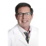 Dr. Patrick H. Mckenna, MD, FACS, FAAP - Rockford, IL - Urology