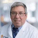 Dr. David P. Dooley, MD - San Antonio, TX - Infectious Disease, Internal Medicine