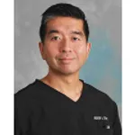 Dr. Andrew A Chi, MD - Fresno, CA - Urology