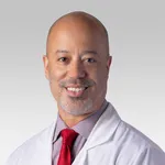 Dr. Jay S. Kersh, MD - Chicago, IL - Anesthesiology, Critical Care Medicine