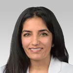 Dr. Amita Singh, MD - Winfield, IL - Cardiologist