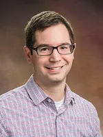 Dr. Jared Winikor, MD - Media, PA - Pediatrics