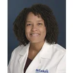 Dr. Diana M Jaiyeola, MD - Coaldale, PA - Gastroenterology, Internal Medicine