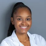 Dr. Shinelle Elizabeth Caldwell, DO - New York, NY - Family Medicine, Obstetrics & Gynecology