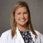Dr. Cynthia Kos, DO - Manahawkin, NJ - Cardiovascular Disease
