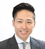 Dr. Christopher C. Lo, MD - Pasadena, CA - Optometry, Ophthalmology
