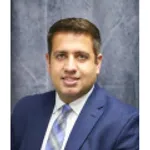 Dr. Ansab Haider, MD - Amarillo, TX - Cardiovascular Surgery, Vascular Surgery