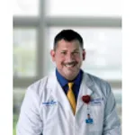 Dr. Robert Mutch, DO - Altamonte Springs, FL - Obstetrics & Gynecology