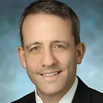 Dr. Scott David Lifchez, MD - Baltimore, MD - Surgery, Plastic Surgery, Orthopedic Surgery