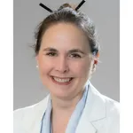 Kelly Ray, PhD - Baton Rouge, LA - Psychology