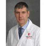 Dr. Massimiliano Spaliviero, MD - East Setauket, NY - Urologist