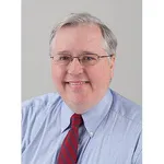 Dr. John G Leiner, MD - Charlottesville, VA - Internal Medicine