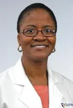 Dr. Verlyn Warrington, MD - Sayre, PA - Other Specialty