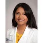 Dr. Swapna Gummadi, MD - West Chester, PA - Hospital Medicine