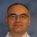 Dr. Ilir Maraj, MD - New Haven, CT - Cardiovascular Disease