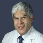 Dr. Lambros Stamatakis, MD - Brandywine, MD - Urology