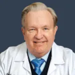 Dr. Orest Bohdan Bartoszyk, MD - Brandywine, MD - Cardiovascular Disease