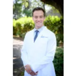 Dr. James Farrell, DO - Tallahassee, FL - Urology