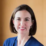 Dr. Sarah Goglin, MD - San Francisco, CA - Rheumatology