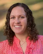 Dr. Karen Halpert - Chapel Hill, NC - Geriatric Medicine, Family Medicine