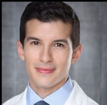 Joel Salinas, MD Neurology