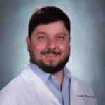 Dr. Audy G. Whitman, MD - Greenville, NC - Family Medicine