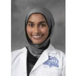 Dr. Tasneem F Mohammad, MD - Dearborn, MI - Dermatology