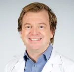 Dr. Christopher S Crowley, MD