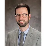 Dr. Ryan Peter Barmore, MD - Loveland, CO - Neurology