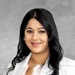 Dr. Ann Arackal, DO - East Setauket, NY - Family Medicine