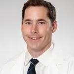 Dr. Ian D Elliott, MD - Kenner, LA - Orthopedic Surgery