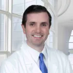 Dr. Raphael Bosse, MD, PhD - Naples, FL - Oncology, Hematology