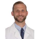 Dr. Timothy Niedzielak, DO - Rockford, IL - Orthopaedic Trauma, Orthopedic Surgery