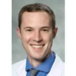 Dr. Lucas W. Bider, MD - Lees Summit, MO - Sports Medicine, Physical Medicine & Rehabilitation, Orthopedic Surgery