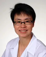 Dr. Donna J Lee, MD - Hackensack, NJ - Pediatric Pulmonology, Emergency Medicine, Pediatric Critical Care Medicine