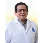 Dr Danilo Ablan, MD - Ewa Beach, HI - Sports Medicine, Critical Care Medicine, Internal Medicine, Pulmonology