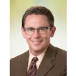 Dr. Gary Beaver, DO - Duluth, MN - Neurology