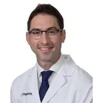 Dr. Evan S Weitman, MD - Newnan, GA - Oncology