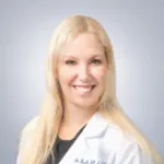 Dr. Erin Barth, MD - Fort Myers, FL - Gastroenterology