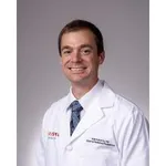 Dr. William Walton Roberts - Greenville, SC - Internal Medicine, Internist/pediatrician